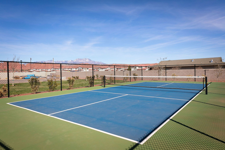 Others 4, Snow Canyon Poolhouse 8 Bedroom Home, Washington