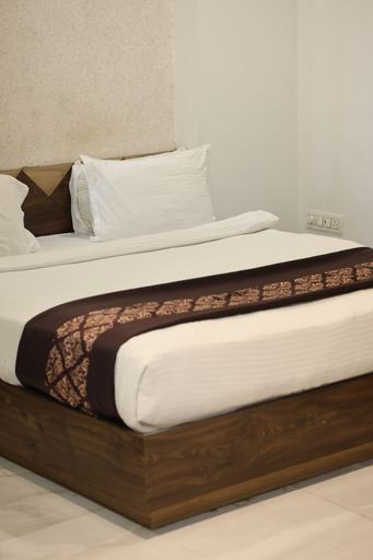 Others 3, Elegant Gold Hotel, Surat