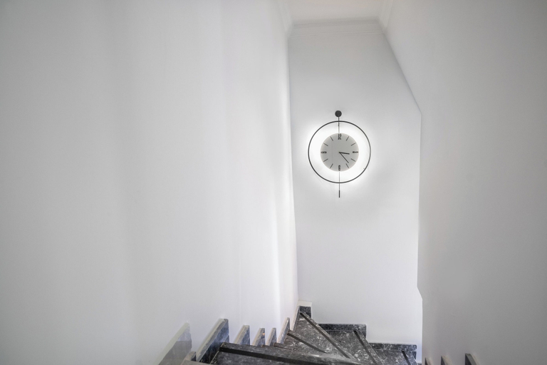 Others 4, Dervish's Guest House, Antalya