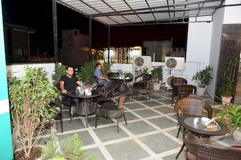 Others 2, Hotel Cabana 5 Mins Walking Distance From NDLS Station, Delhi