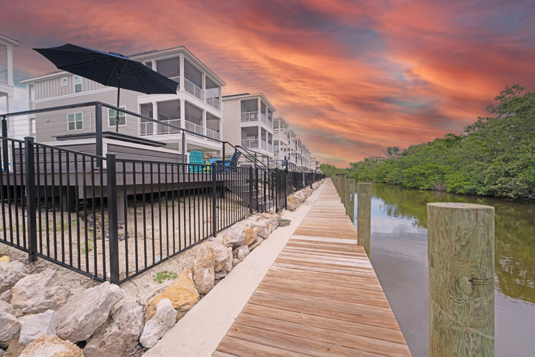 Others 5, Hunters Point Resort and Marina Mainsail, Manatee