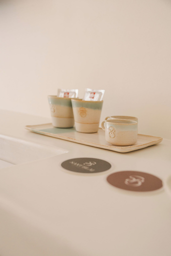Others 5, SANT BLAI BOUTIQUE HOTEL, Alicante
