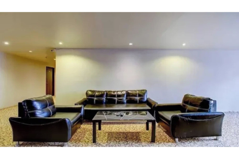 Others 3, FabHotel Jaihind Inn, Pune