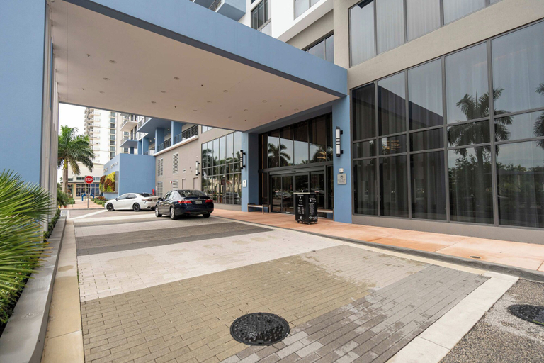 Others 3, La Central, Charming, Cityplace Prime Central Doral, Miami-Dade