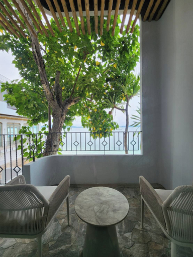 Others 3, Casa Mako, Muang Rayong
