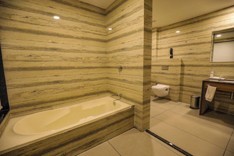 Others 5, RPR RESORT MORBI, Morbi