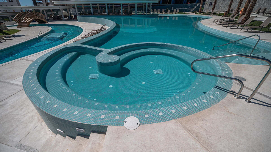 Others 3, One 301a : Oceanfront Luxury Suite With Stunning Views, Puerto Peñasco