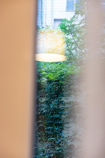 Others 2, Comfort Apartment With 2 Bedrooms, Attica