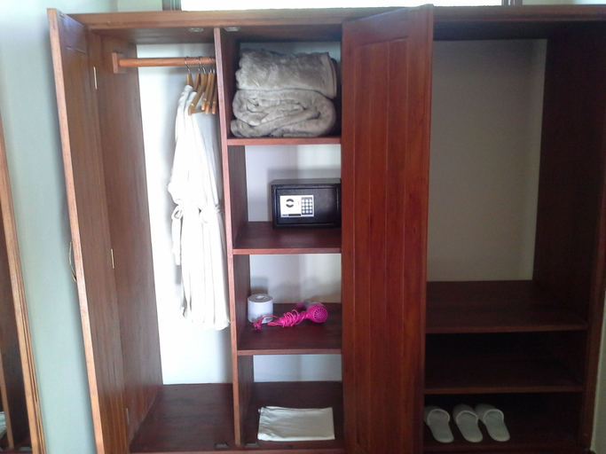 Others 5, Acacia Farm Lodge, Karatu