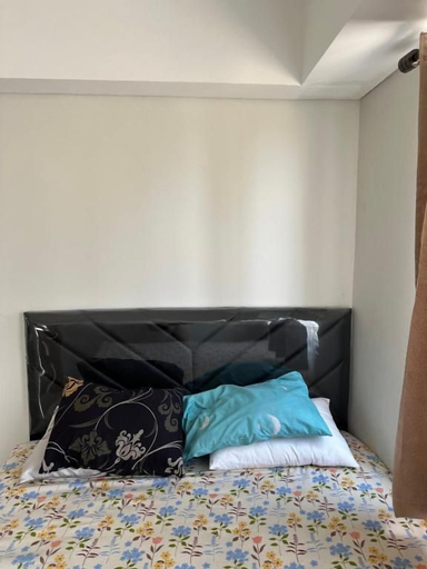 Others 4, Draxentra Luxury Stay at OrangeCountry, Cikarang