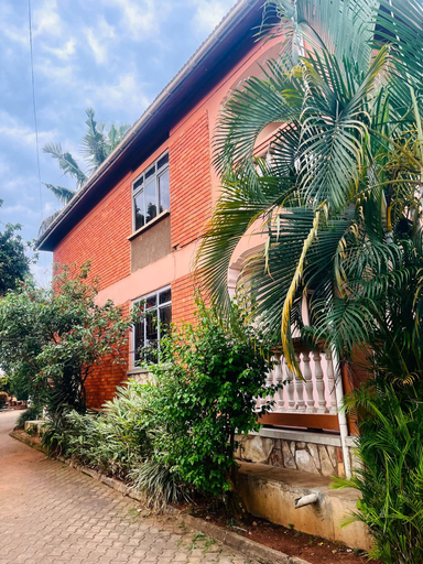 Others 2, Lavic Kampala Bed and Breakfast, Kampala