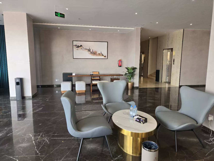 Others 5, Tang-House Hotel, Riyadh