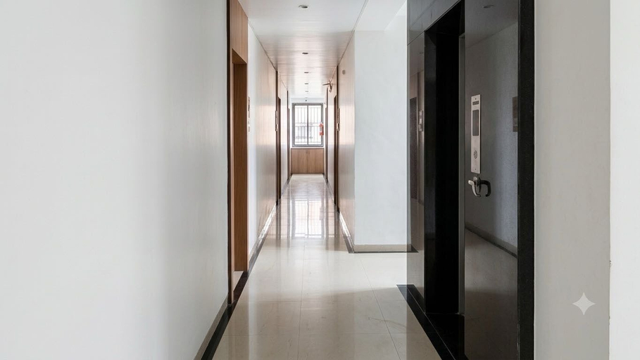 Others 4, Palette Corporate Stay Baner, Pune