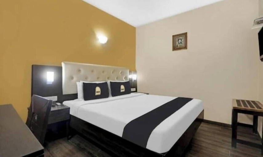 Others 2, Hotel Pal Palace, Nagpur