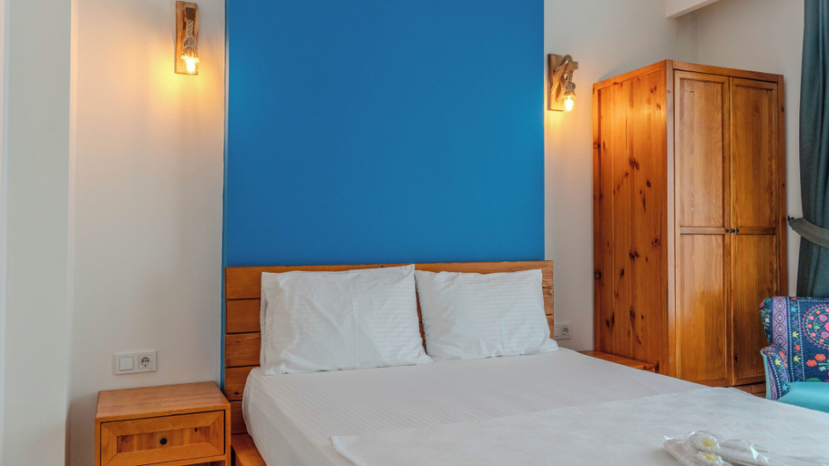 Others 3, Lumin Boutique Otel, Ayvalık