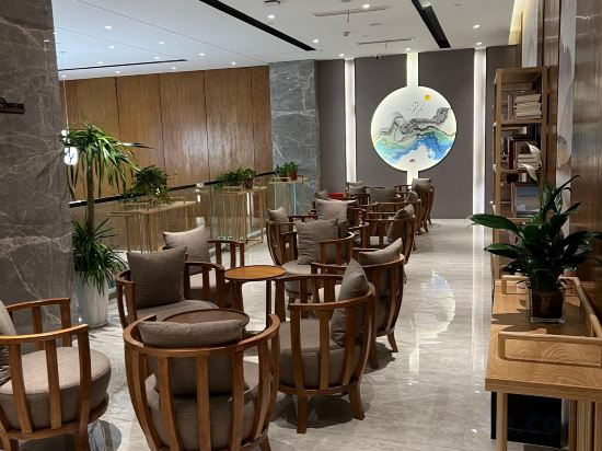 Others 5, Suide Humanities Hotel (Henan Mechanical and Electrical College), Zhengzhou