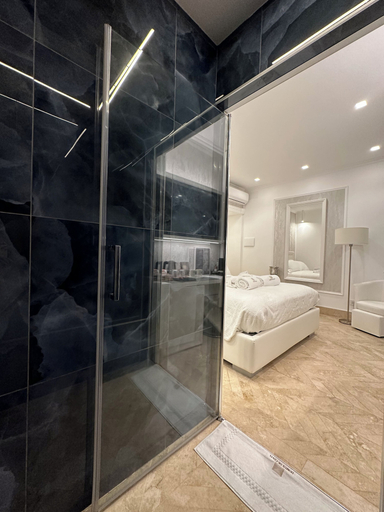 Others 3, Domus De Cinti Boutique Rooms, Roma