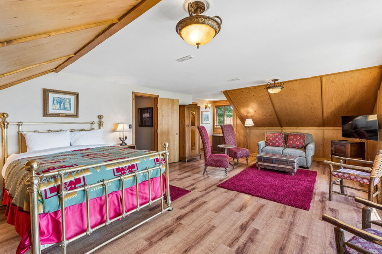Others 2, Brewsters Ranch by Canmore Premier, Division No. 15