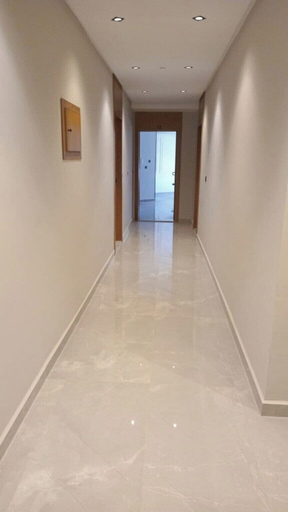 Others 2, Luxury Stay in Tangier  WiFi  Parking, Tanger-Assilah