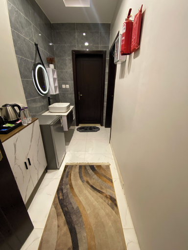 Others 3, Avenor Apartment J7 – Spacious 1-Bedroom Apartment with Private Bathroom | Al Hamdaniyah, Jeddah