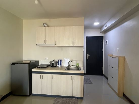 Others 4, Benj’s Place - near MactanAirport (Saekyung956Condo), Lapu-Lapu City