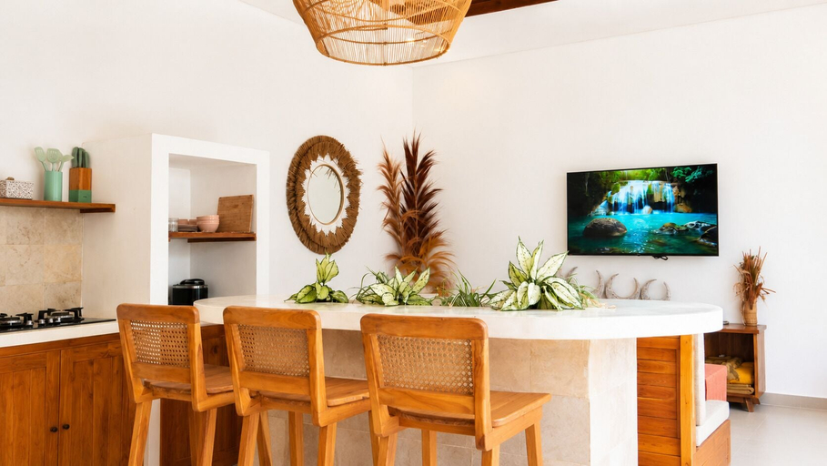 Others 3, Casa Melissa 2BR Pool Villa by TVM, Gianyar