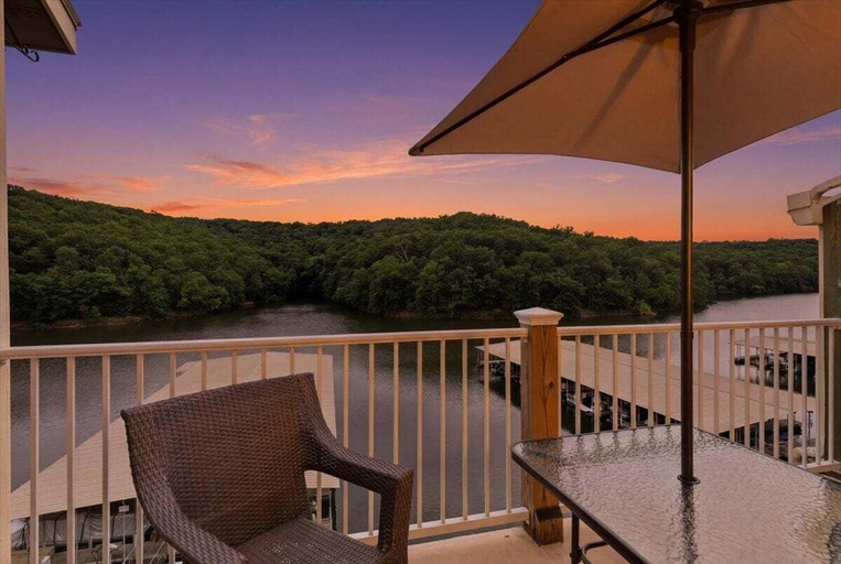 Others 3, Lakefront Condo With Boat Slip, Heated Pool & Boat Launch, Camden
