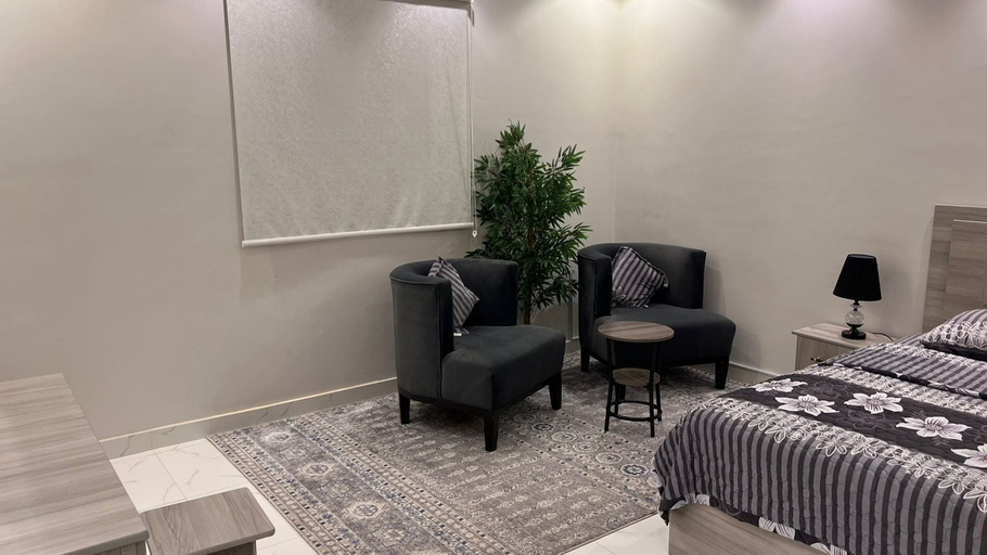 Others 2, Avenor Apartment- J1 1-bed room Apartment with Private Bathroom | Al Hamdaniyah, Jeddah