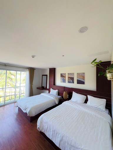 Others 5, Nexus Hotel, Sa Pa