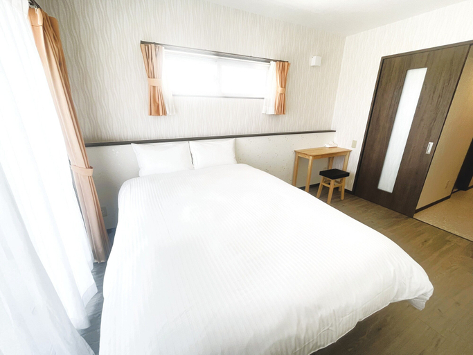 Others 3, Condominio KUGAI, Miyakojima