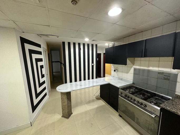 Others 5, Euphoria Partition Room in Al Barsha1, Dubai