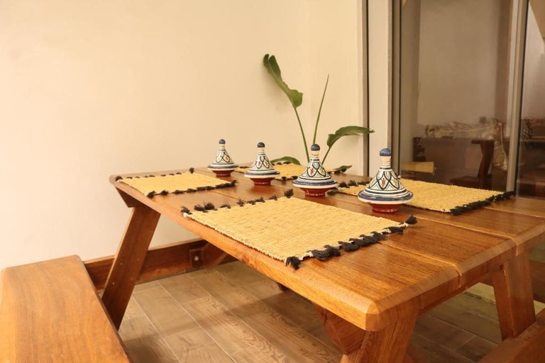 Others 2, Surf and Stay Villa Anza, Agadir-Ida ou Tanane