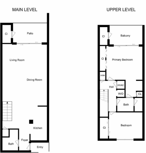 Others 3, Beachwalk 17B, Bay