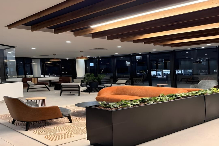 Others 3, Lux unit, City of Johannesburg