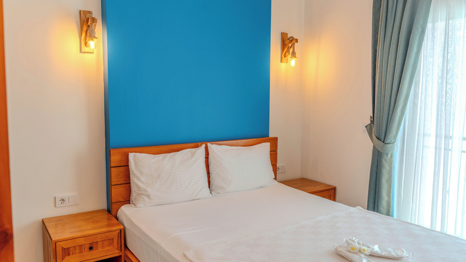 Others 5, Lumin Boutique Otel, Ayvalık