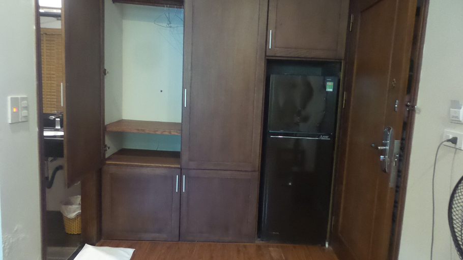 Others 2, Sakura Building Hotel & Restaurand, Hải Dương