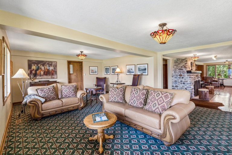 Others 3, Brewsters Ranch by Canmore Premier, Division No. 15