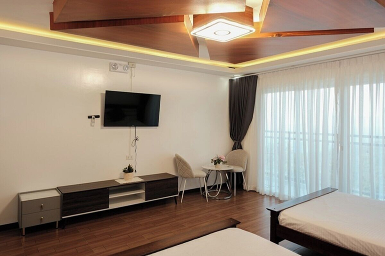 Others 4, Highlights Taal Lakeview Resort, Mataas Na Kahoy
