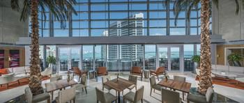 Others 4, Brickell Arch, a Luxury Collection Hotel, Miami, Miami-Dade