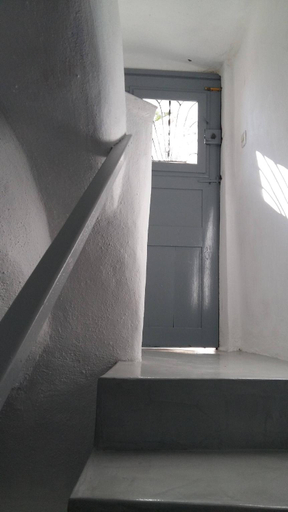Others 5, Charming 1705 Castle House in Pirgos Kallistis, Greece, South Aegean