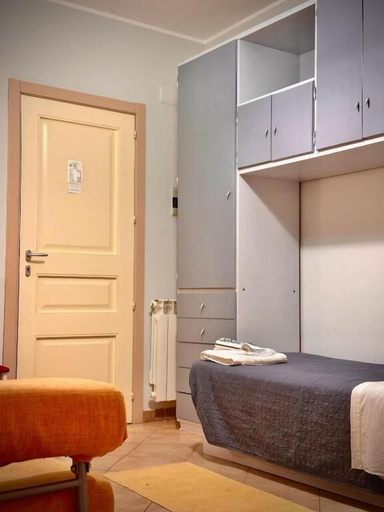 Bedroom 4, Il Corbezzolo Linguaglossa, Catania
