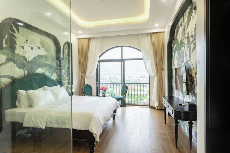 Others 4, PG Indochine Hotel Moc Chau, Mộc Châu