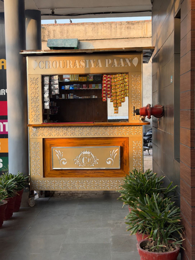 Others 3, The Hoften GK Regency, Bathinda, Bathinda