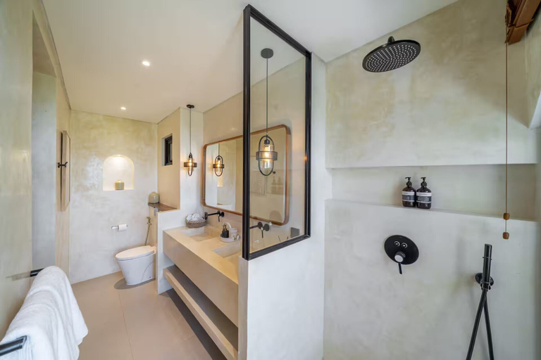 Others 2, Casa Daria Sofia Luxury Villa, Badung
