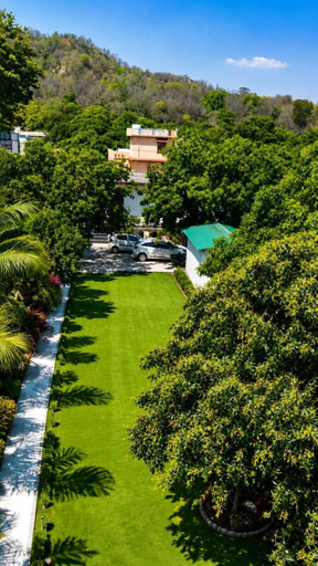 Others 3, Nature Nest Resort, Nainital