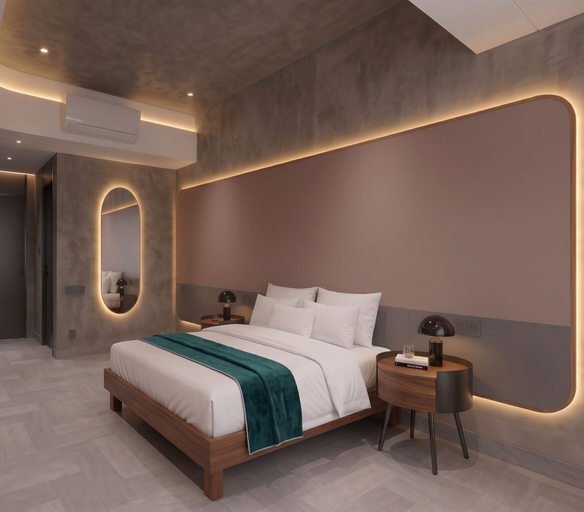 Others 2, Villa V The One and Only, Managed by H Hospitality, El Nido