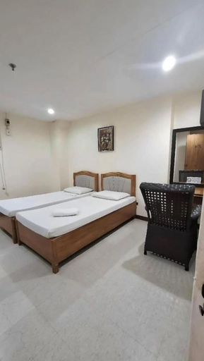 Others 3, Mactan Pension House, Lapu-Lapu City