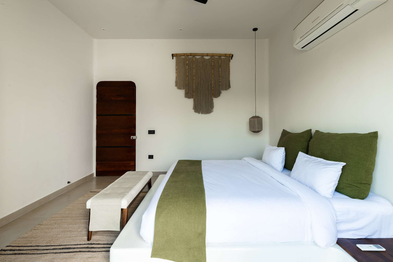 Others 2, La Vida Retreat - Luxe 2 Bed Villa in Jaipur, Jaipur
