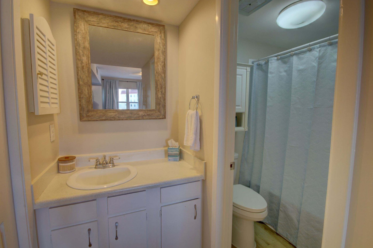 Others 2, 151 El Matador 2 Bedroom Condo, Okaloosa