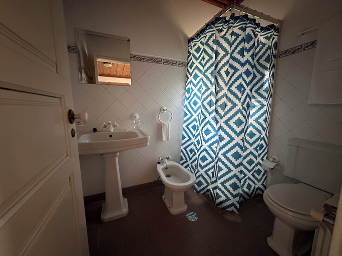 Others 3, Casa João Fidalgo, Arcos de Valdevez